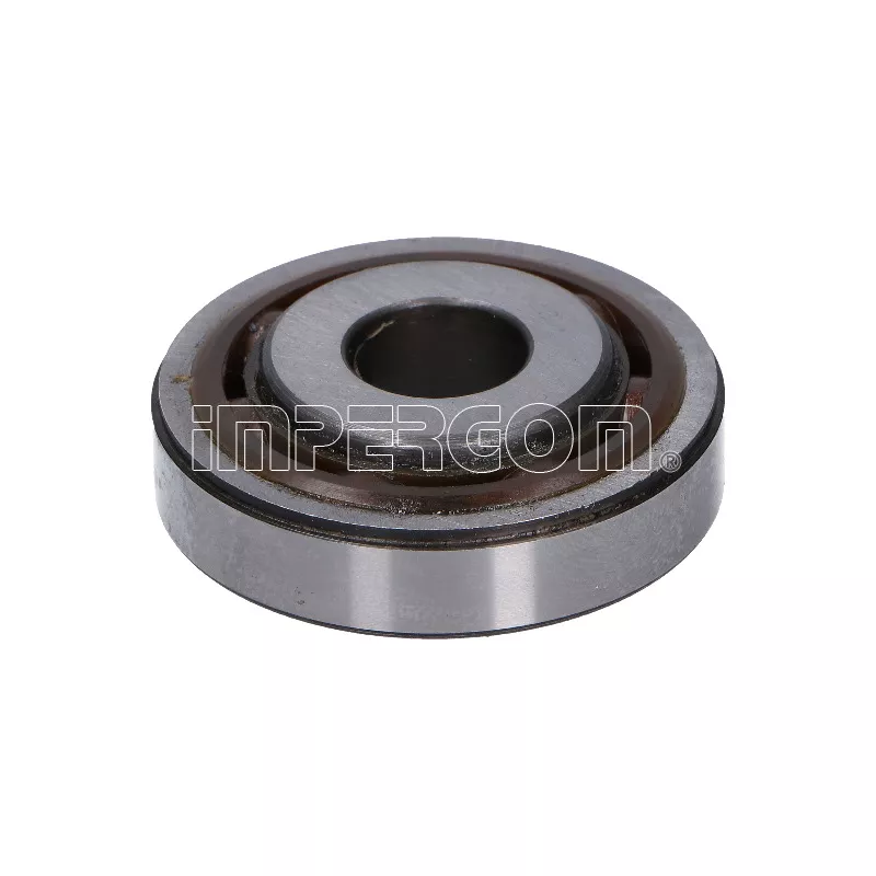 Roulement, coupelle de suspension avant gauche ORIGINAL IMPERIUM 31428/1