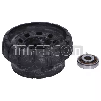 Kit de réparation, coupelle de suspension ORIGINAL IMPERIUM 31429
