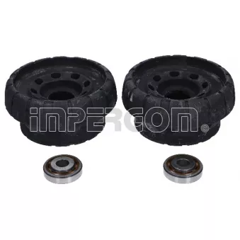 Kit de réparation, coupelle de suspension ORIGINAL IMPERIUM 31429/2
