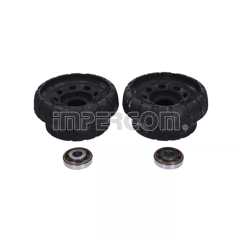 Kit de réparation, coupelle de suspension ORIGINAL IMPERIUM 31429/2