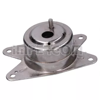 Support moteur avant gauche ORIGINAL IMPERIUM 31431