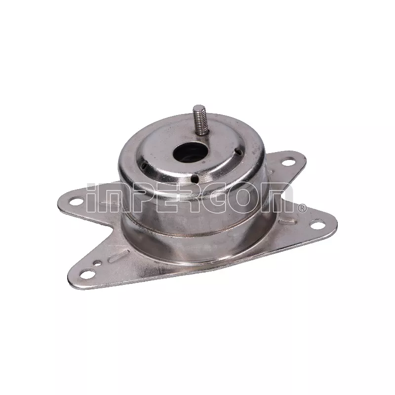 Support moteur avant gauche ORIGINAL IMPERIUM 31431