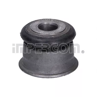Suspension, support d'essieu ORIGINAL IMPERIUM 31433