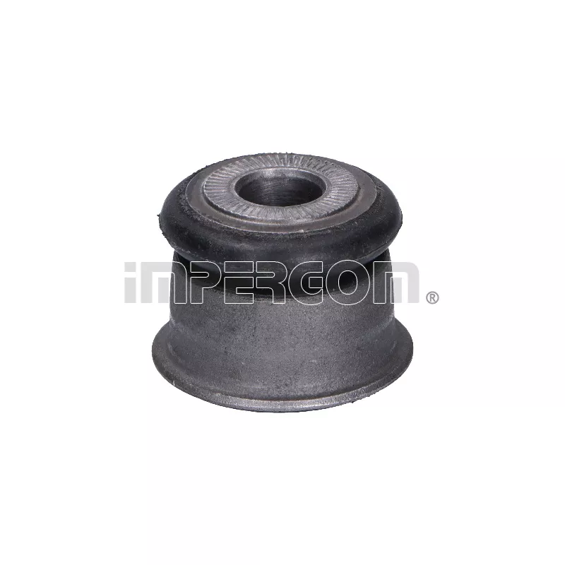 Suspension, support d'essieu ORIGINAL IMPERIUM 31433