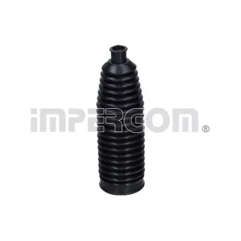 Joint-soufflet, direction ORIGINAL IMPERIUM 31434