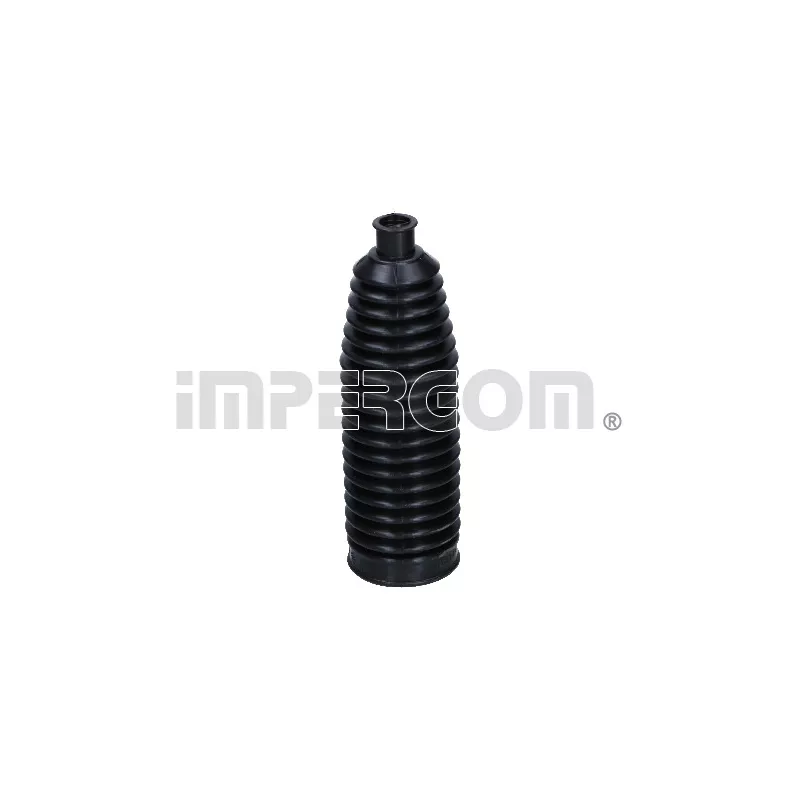 Joint-soufflet, direction ORIGINAL IMPERIUM 31434