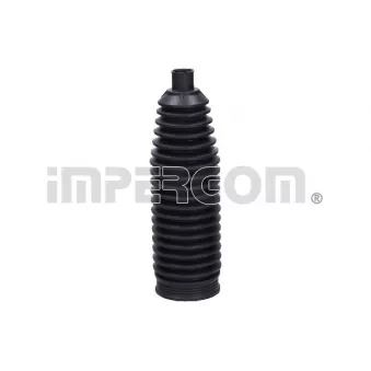 Joint-soufflet, direction ORIGINAL IMPERIUM 31434/TE