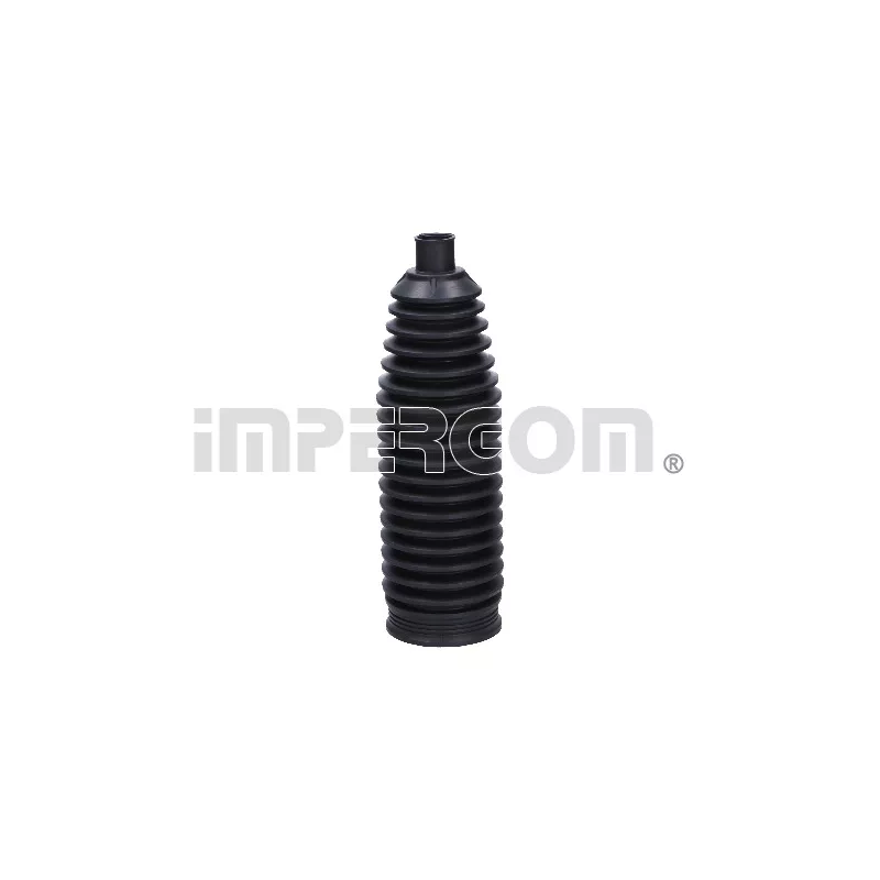 Joint-soufflet, direction ORIGINAL IMPERIUM 31434/TE
