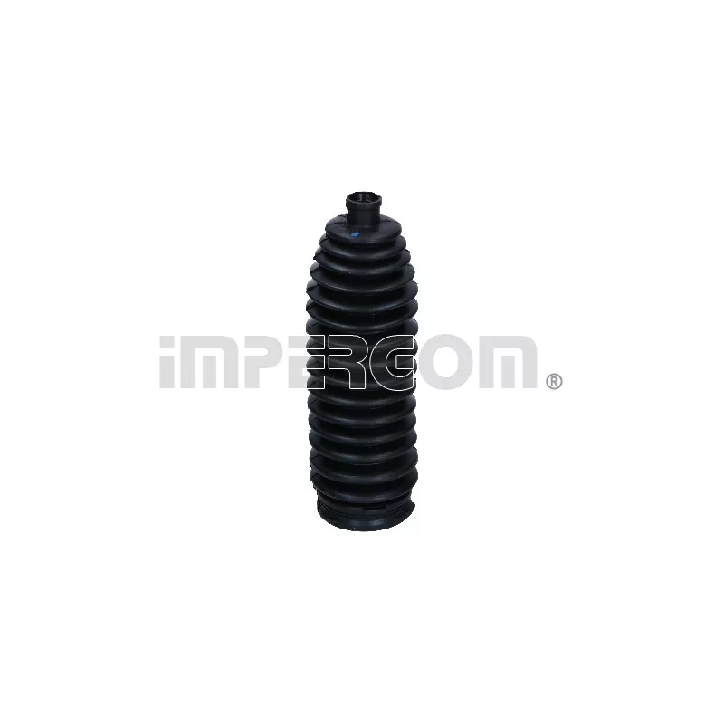 Joint-soufflet, direction ORIGINAL IMPERIUM 31435