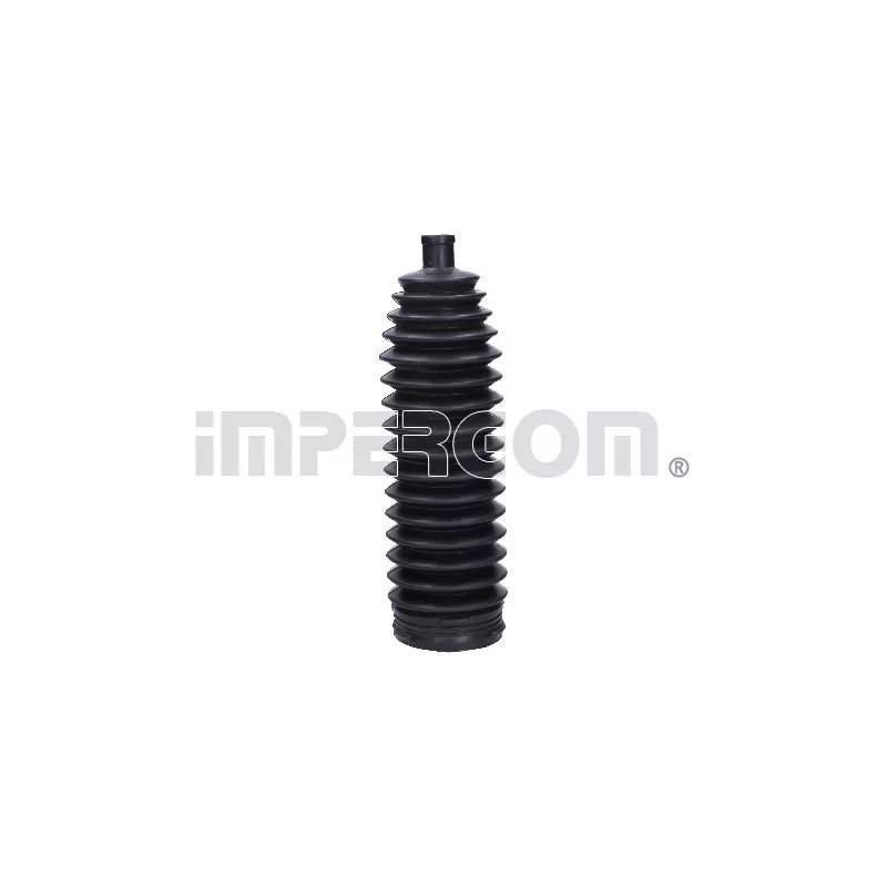 Joint-soufflet, direction ORIGINAL IMPERIUM 31435/TE