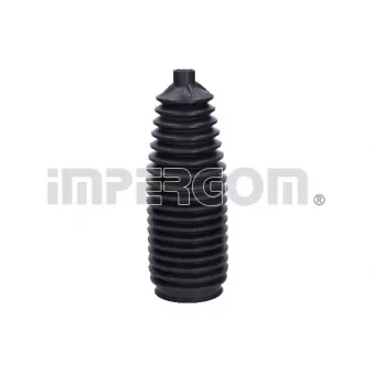 Joint-soufflet, direction ORIGINAL IMPERIUM 31436