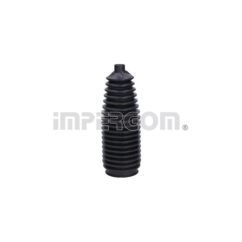 Joint-soufflet, direction ORIGINAL IMPERIUM 31436