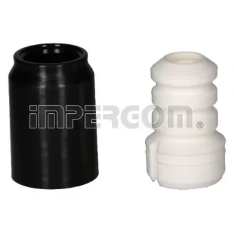 Kit de protection contre la poussière, amortisseur ORIGINAL IMPERIUM 31437