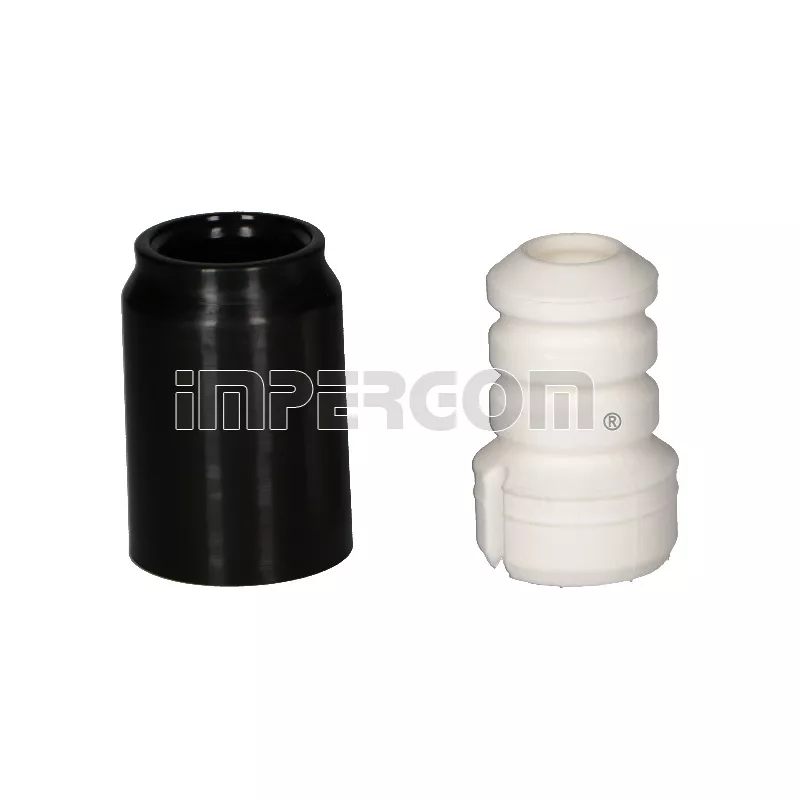 Kit de protection contre la poussière, amortisseur ORIGINAL IMPERIUM 31437