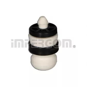 Butée élastique, suspension ORIGINAL IMPERIUM 31438