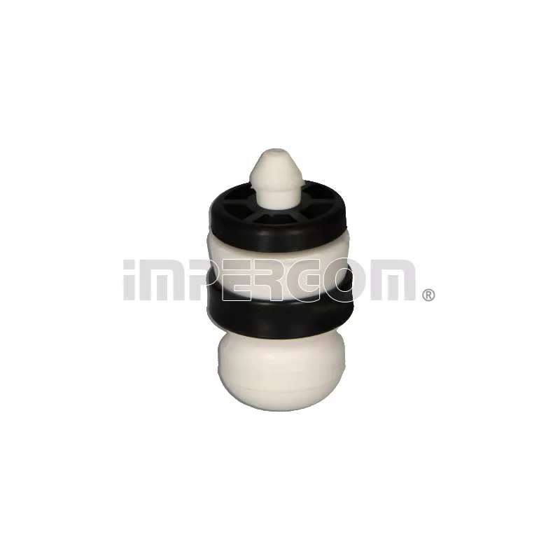 Butée élastique, suspension ORIGINAL IMPERIUM 31438