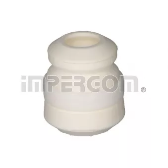 Butée élastique, suspension ORIGINAL IMPERIUM 31439