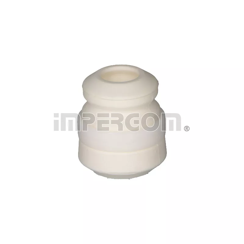 Butée élastique, suspension ORIGINAL IMPERIUM 31439