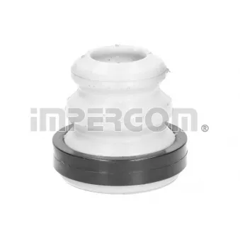Butée élastique, suspension ORIGINAL IMPERIUM 31440