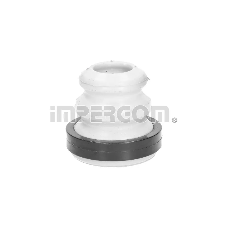 Butée élastique, suspension ORIGINAL IMPERIUM 31440