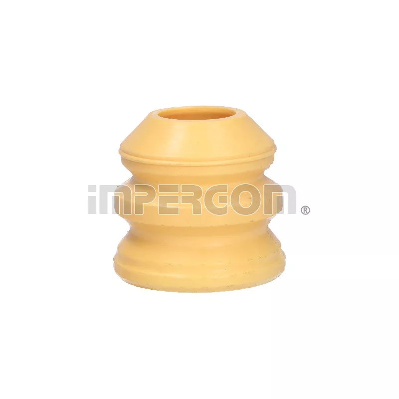 Butée élastique, suspension ORIGINAL IMPERIUM 31443