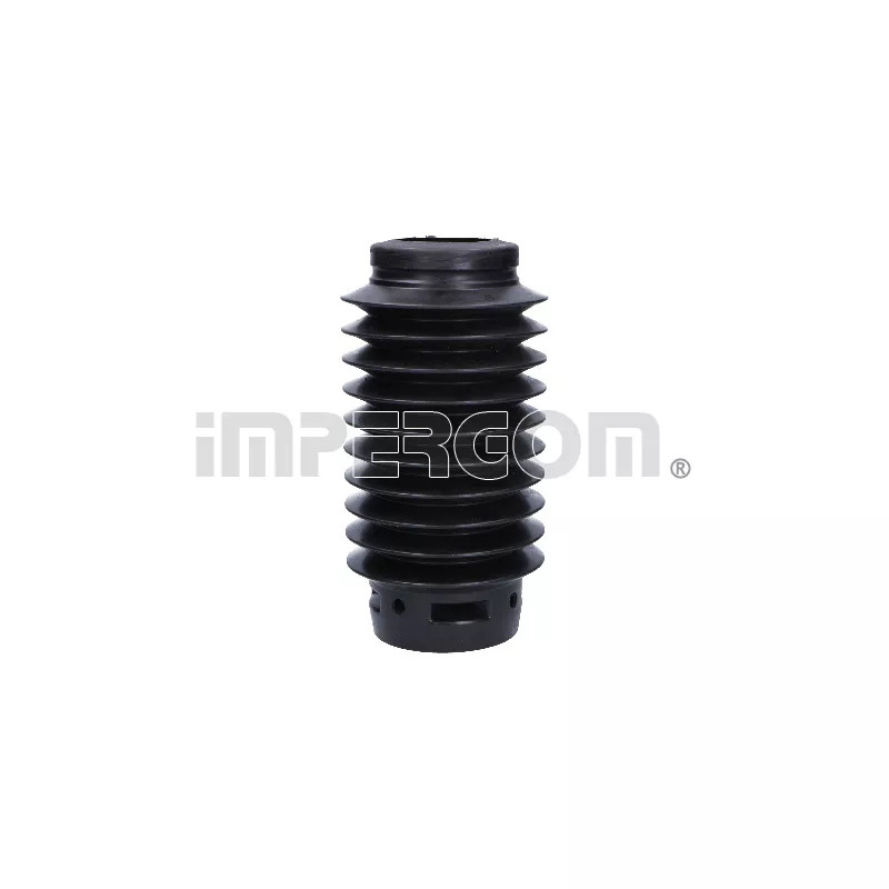Bouchon de protection/soufflet, amortisseur ORIGINAL IMPERIUM 31444
