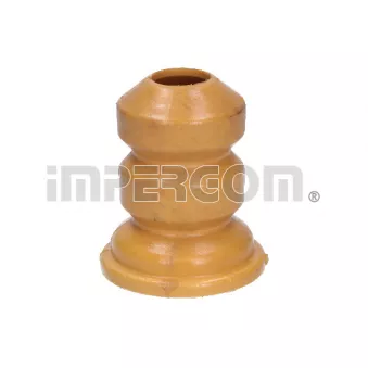 Butée élastique, suspension ORIGINAL IMPERIUM