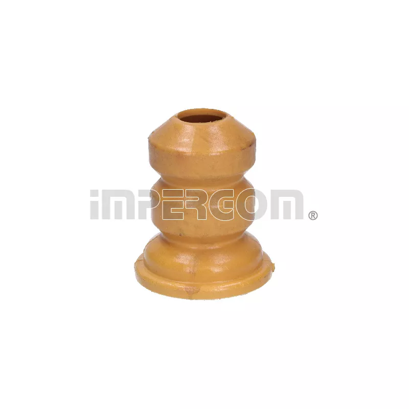 Butée élastique, suspension ORIGINAL IMPERIUM 31445