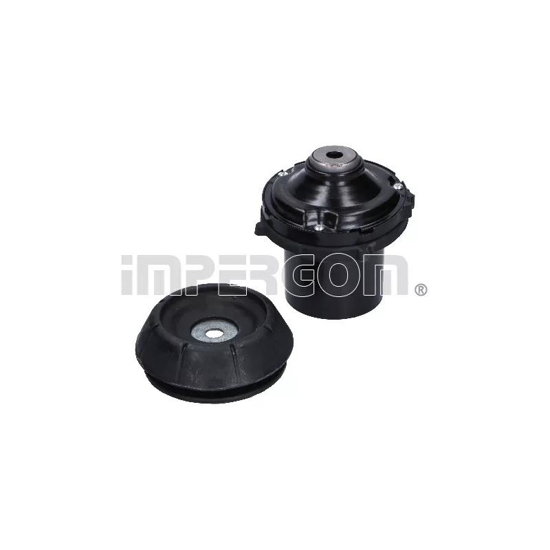 Kit de réparation, coupelle de suspension ORIGINAL IMPERIUM 31446