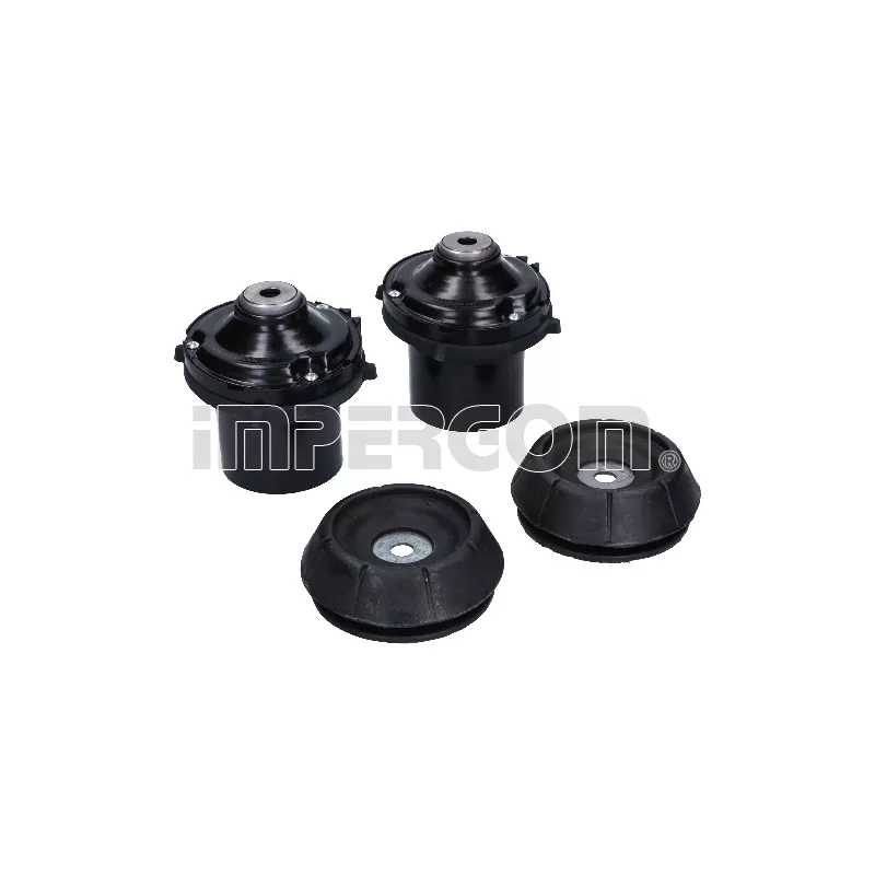 Kit de réparation, coupelle de suspension ORIGINAL IMPERIUM 31446/2