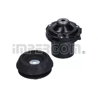 Kit de réparation, coupelle de suspension ORIGINAL IMPERIUM 31447