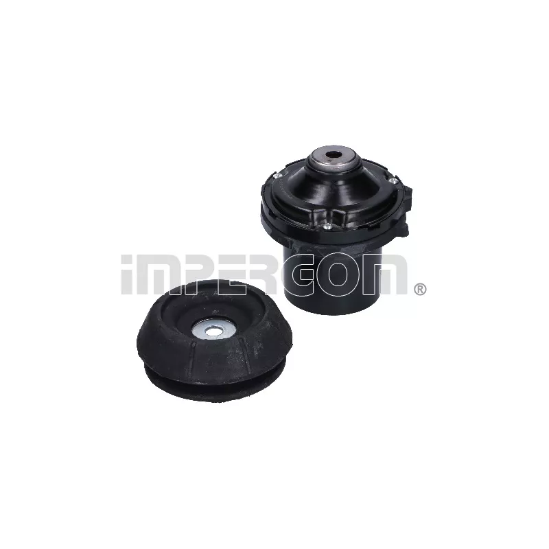 Kit de réparation, coupelle de suspension ORIGINAL IMPERIUM 31447