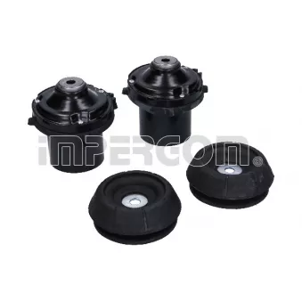 Kit de réparation, coupelle de suspension ORIGINAL IMPERIUM 31447/2