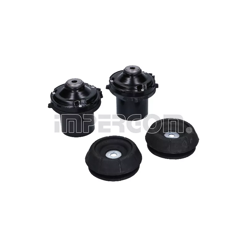 Kit de réparation, coupelle de suspension ORIGINAL IMPERIUM 31447/2