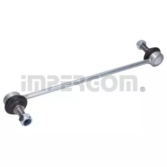 Entretoise/tige, stabilisateur ORIGINAL IMPERIUM 31448