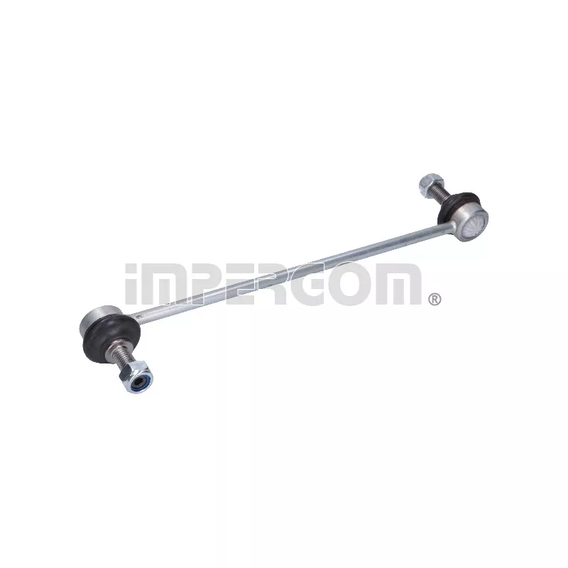 Entretoise/tige, stabilisateur ORIGINAL IMPERIUM 31448