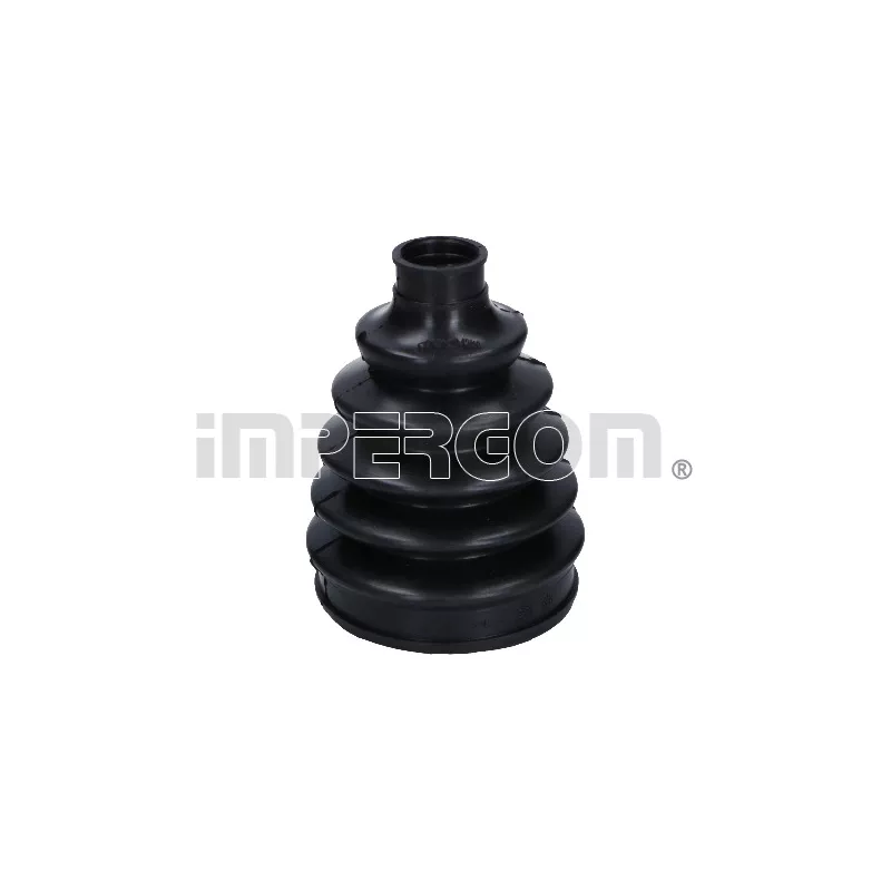 Joint-soufflet, arbre de commande ORIGINAL IMPERIUM 31449