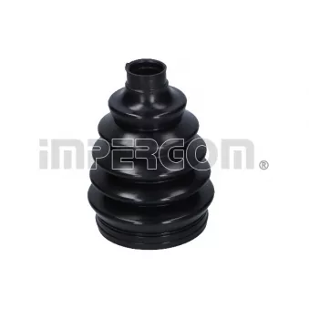 Joint-soufflet, arbre de commande ORIGINAL IMPERIUM 31449/TE