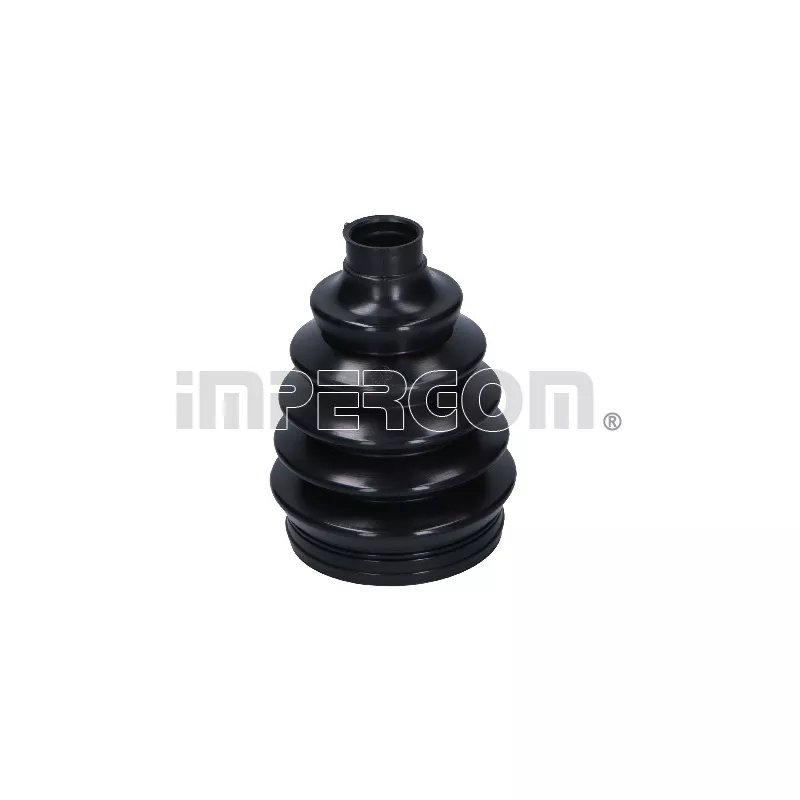 Joint-soufflet, arbre de commande ORIGINAL IMPERIUM 31449/TE