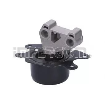Support moteur avant gauche ORIGINAL IMPERIUM 31450
