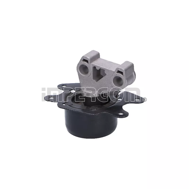 Support moteur avant gauche ORIGINAL IMPERIUM 31450