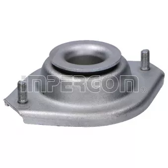 Coupelle de suspension ORIGINAL IMPERIUM 31451