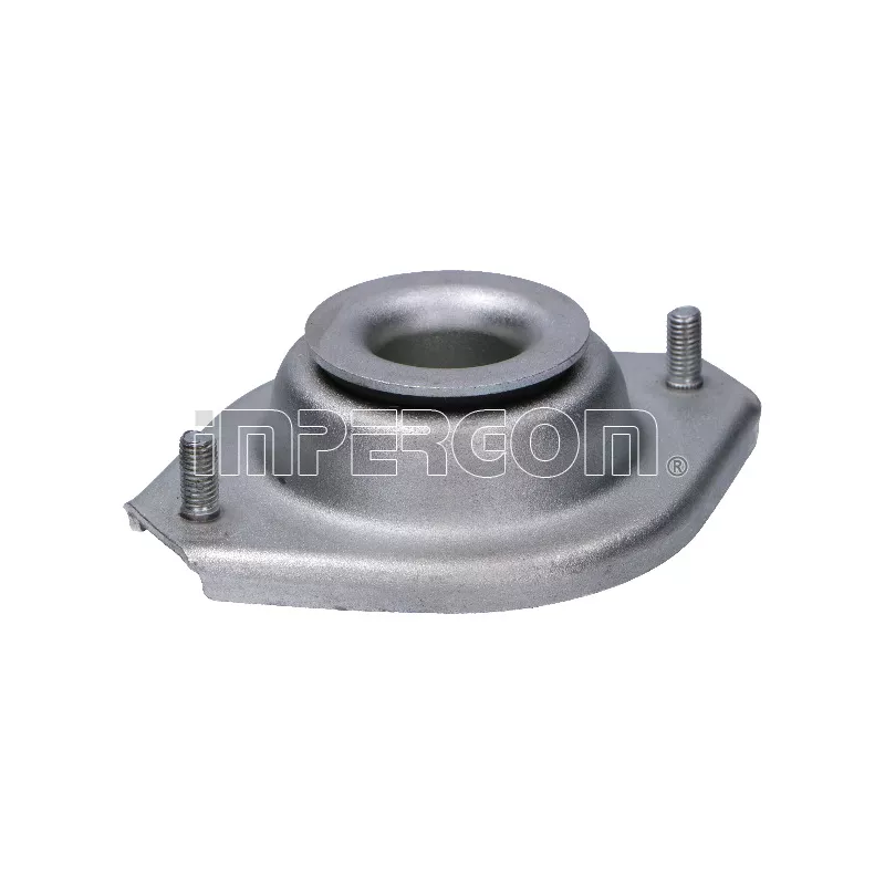 Coupelle de suspension ORIGINAL IMPERIUM 31451