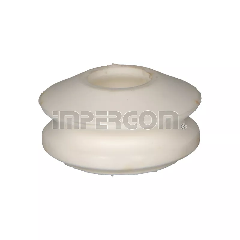 Butée élastique, suspension ORIGINAL IMPERIUM 31452