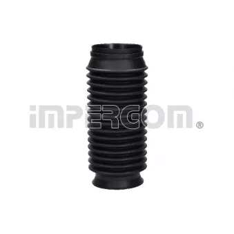Bouchon de protection/soufflet, amortisseur ORIGINAL IMPERIUM 31453