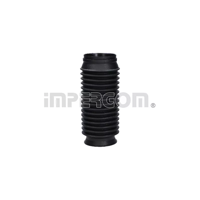 Bouchon de protection/soufflet, amortisseur ORIGINAL IMPERIUM 31453