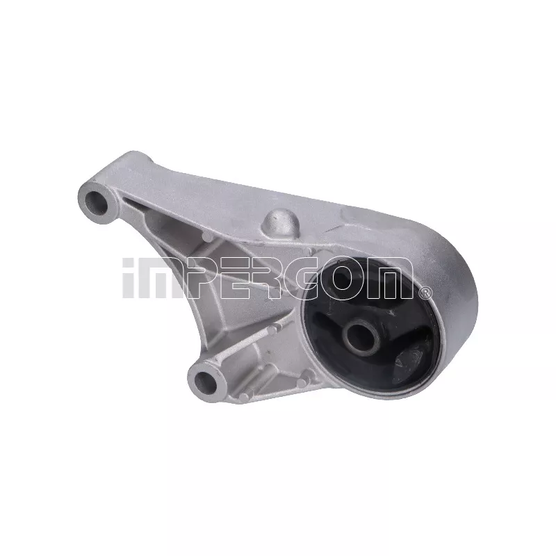 Support moteur ORIGINAL IMPERIUM 31454