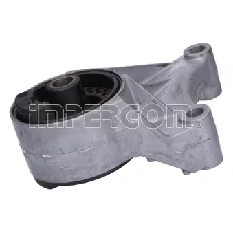 Support moteur ORIGINAL IMPERIUM 31455