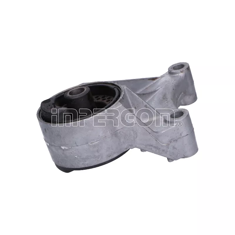 Support moteur ORIGINAL IMPERIUM 31455