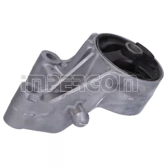 Support moteur ORIGINAL IMPERIUM 31456